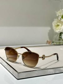 Picture of Bvlgari Sunglasses _SKUfw56643114fw